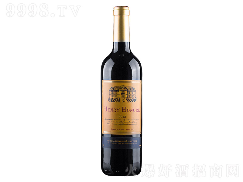 ���������f�@�t���Ѿơ�13�� 750ml��