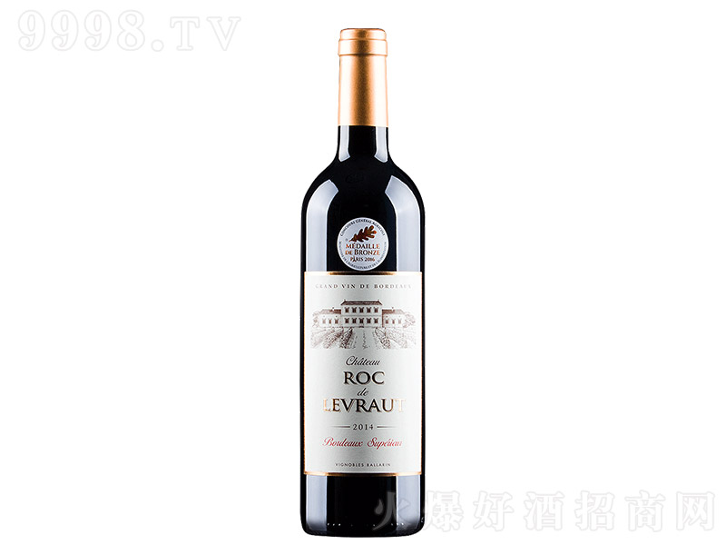 �����՘���Ǳ��t���Ѿơ�13�� 750ml��