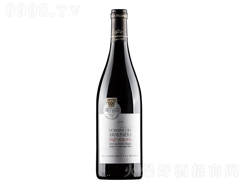 ������f�@�t���Ѿơ�13�� 750ml��