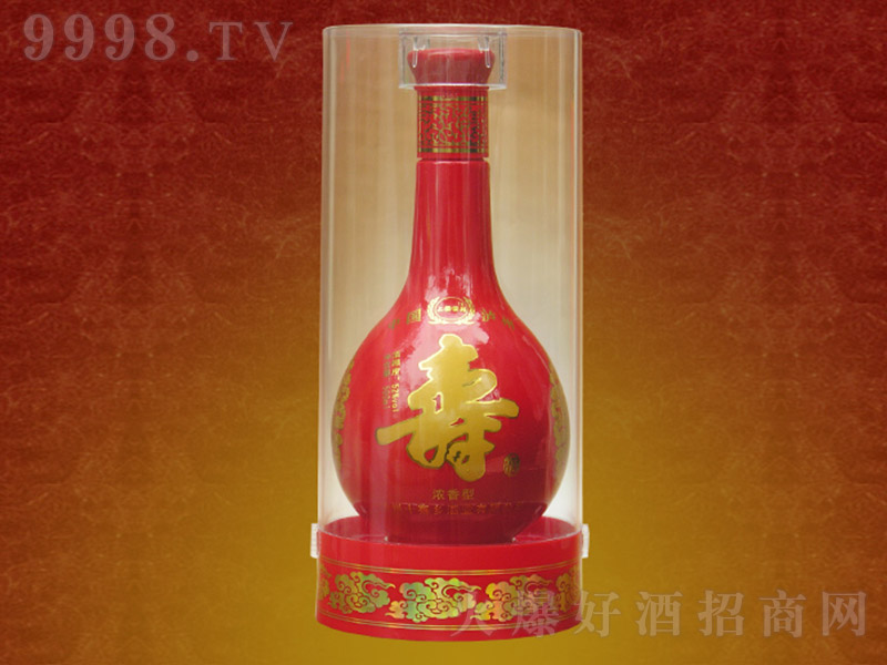 �۾�ƿ �����Ͱ׾ơ�52�� 500ml��