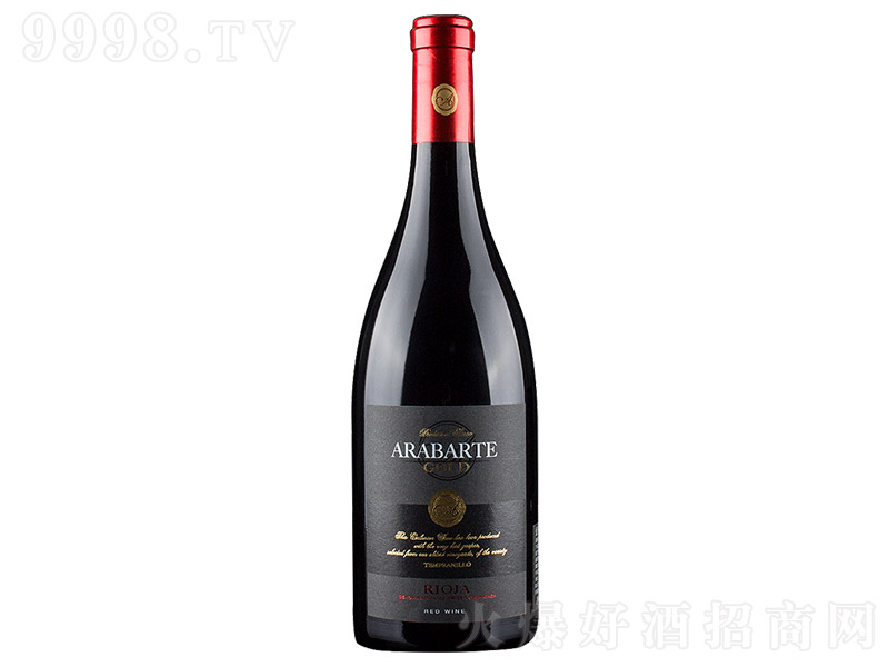 �������۠����ؽ�Ʒ��ؼt���Ѿơ�14�� 750ml��