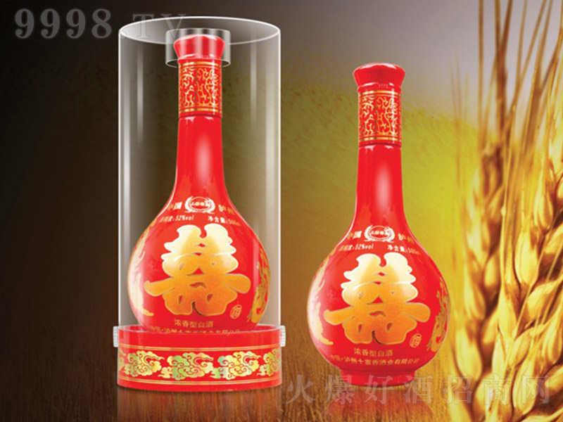 ϲ�� �����Ͱ׾ơ�52�� 500ml��