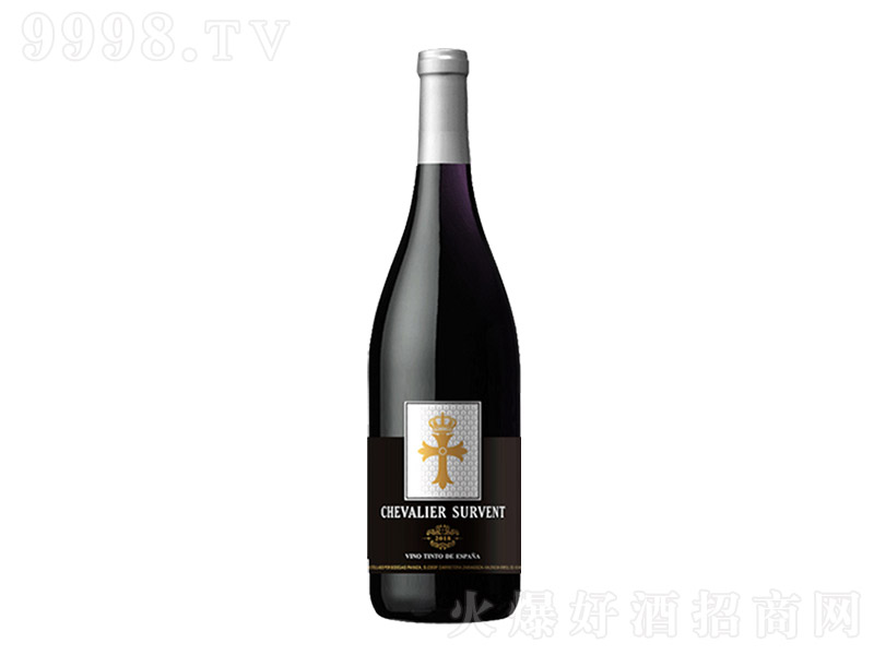 ѩ���T������ɼt���Ѿơ�14�� 750ml��-�t�����Ϣ