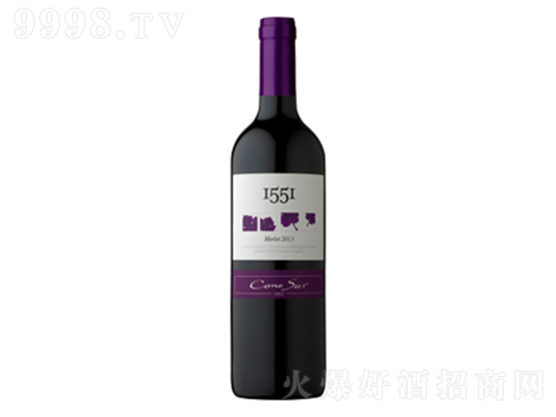 1551�����t���Ѿơ�12.2�� 750ml��