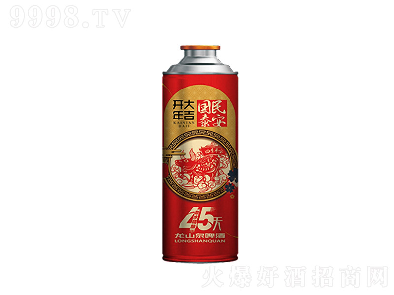 ��ɽȪơ�ư���ԭ�{�t�ޡ�11�� 500ml��