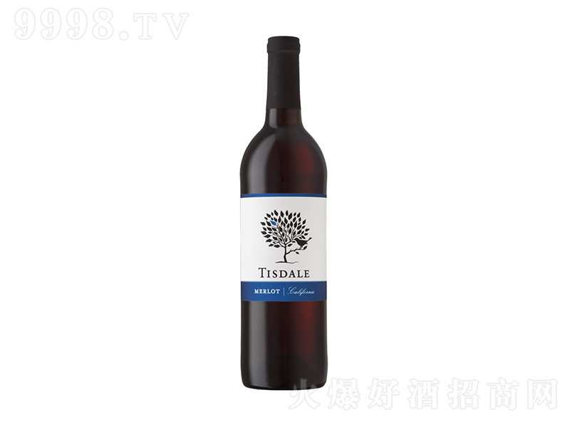 ��r̩÷��t���Ѿơ�12�� 750ml��