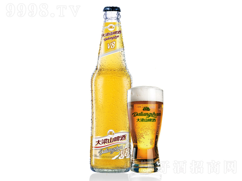 ����ɽơ��V8��8�� 450ml��