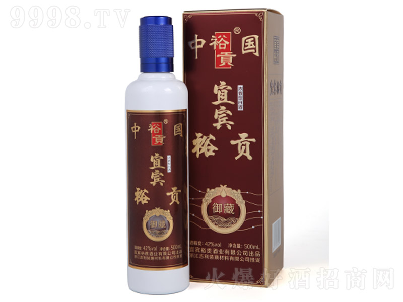 ���eԣؕ������ �����͡�42�� 500ml��