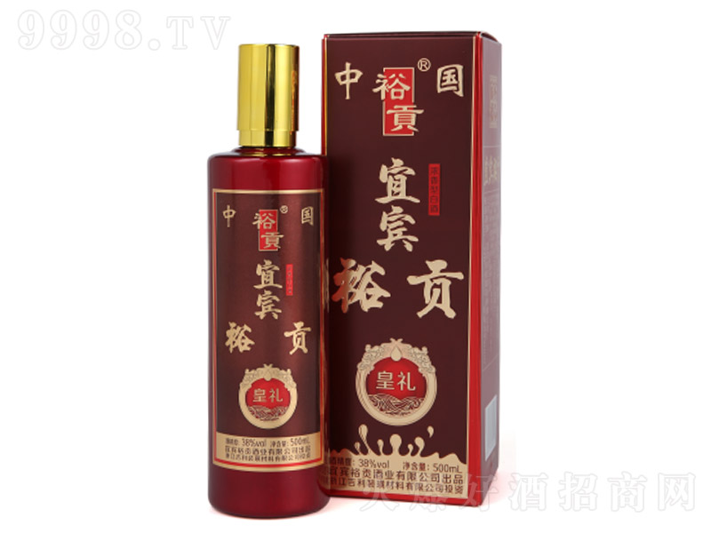 ���eԣؕ�ƻʶY �����͡�38�� 500ml��