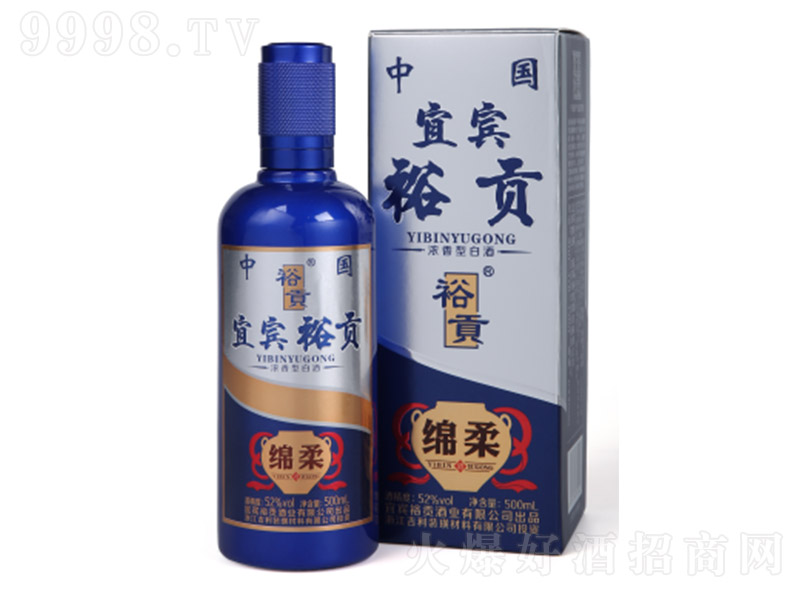���eԣؕ�ƾd�� �����͡�52�� 500ml��