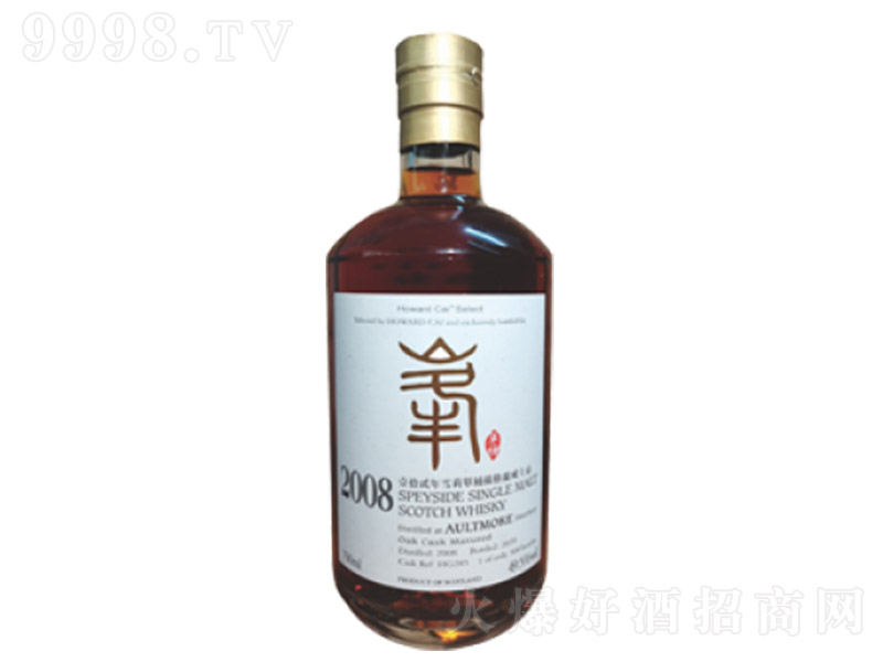 ��껾��x�WĦ2008��49.5% 700ml��