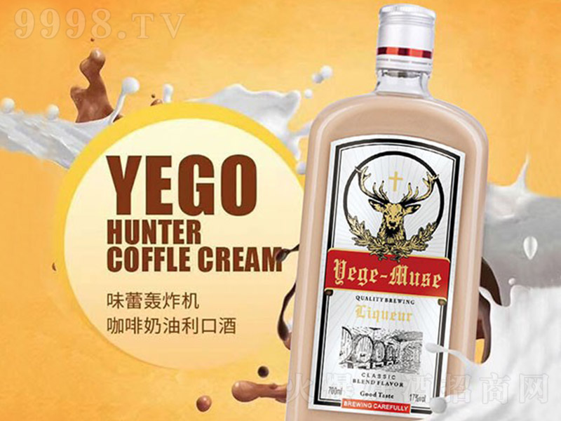 �����������ھơ�17�� 700ml��-�uβ�����Ϣ