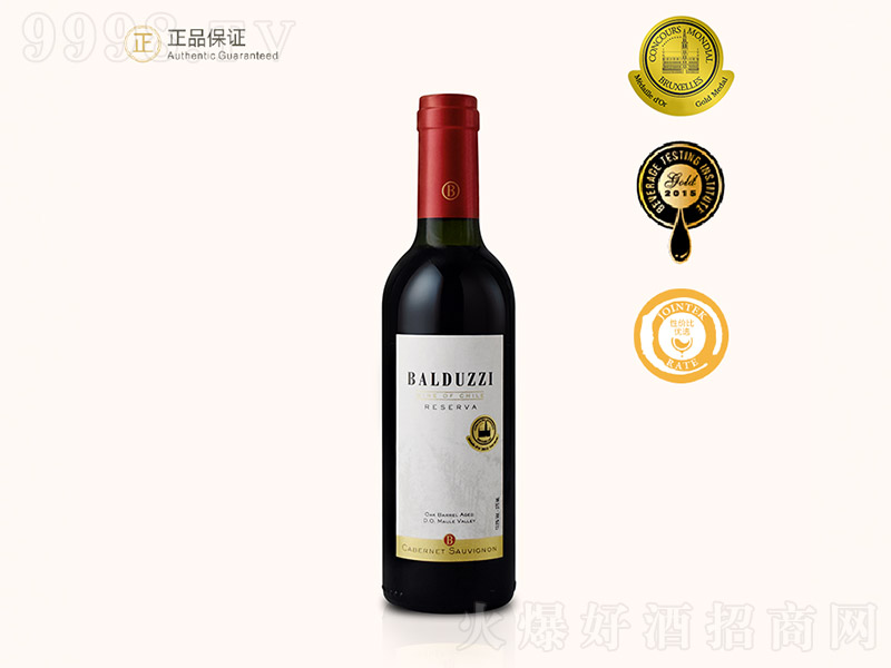 ���ҽz��ϼ��Ѳؼt���Ѿơ�13�� 375ml��