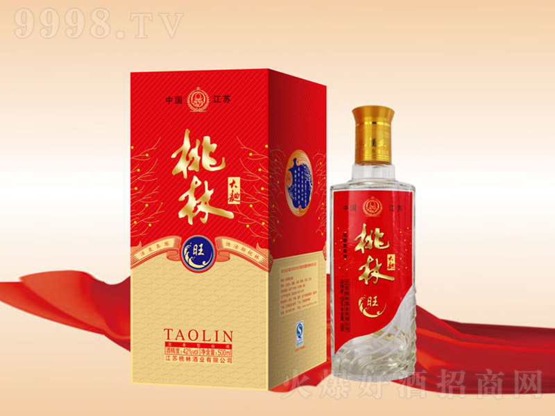 ���ִ�����-�� �����Ͱ׾ơ�42�� 500ml��
