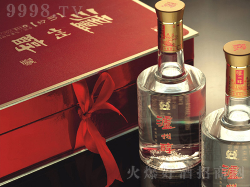 �o�ݴ����K��Y���b �����Ͱ׾ơ�52�� 500ml��