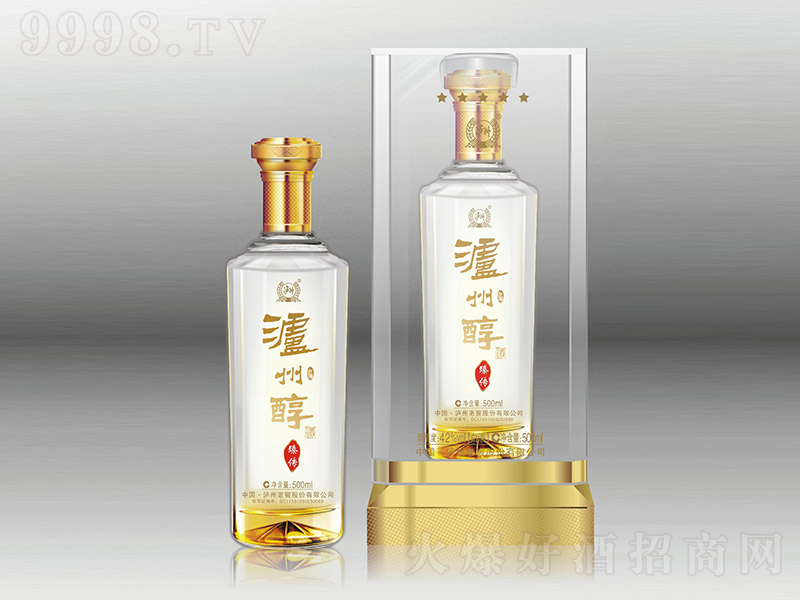 �o�ݴ������ �����Ͱ׾ơ�42�� 500ml��