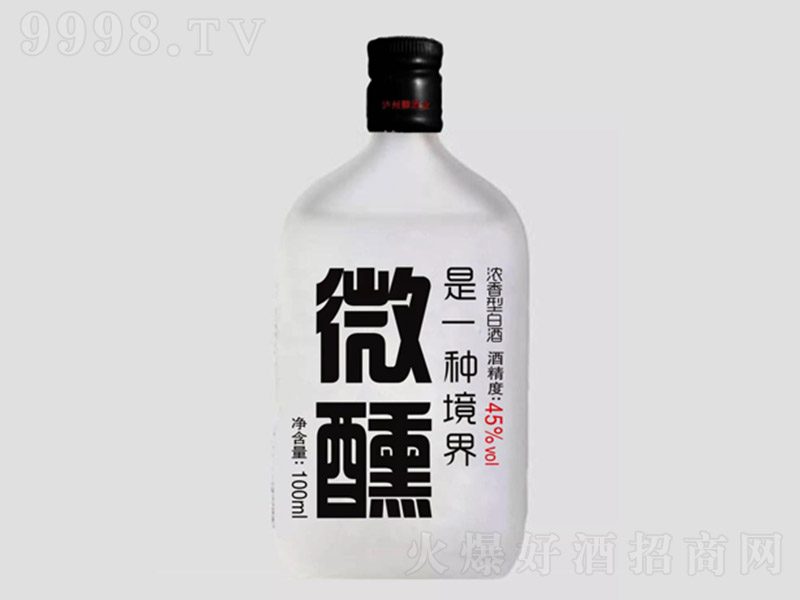 ΢���׾� �����Ͱ׾ơ�45�� 100ml��-�׾�������Ϣ