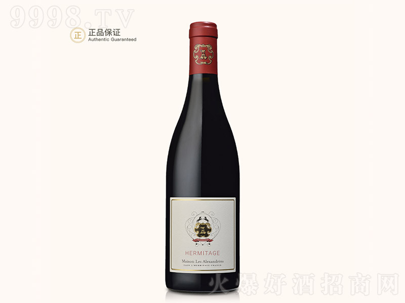 ���vʿٝ�谣�����ռt���Ѿơ�13�� 750ml��
