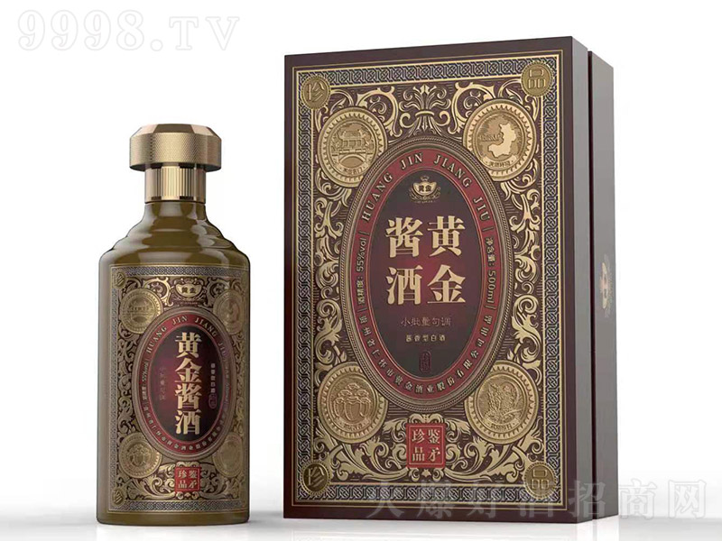�S���u���bì��Ʒ �u���͡�55�� 500ml��