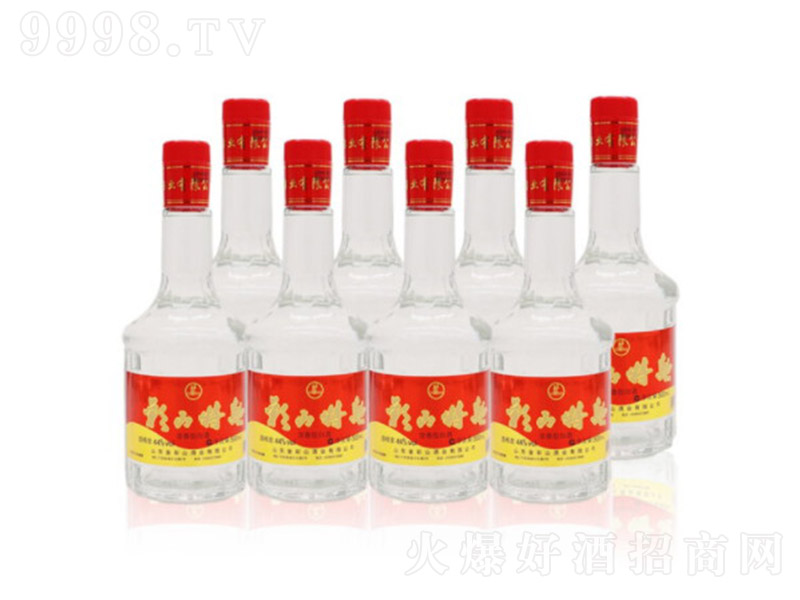 ��ɽ������ �����͡�44�� 500ml��
