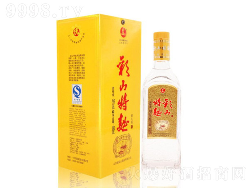 ��ɽ������ �����͡�38�� 500ml��