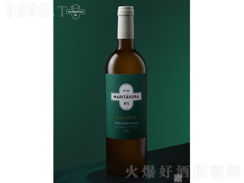 ǧ�t�ճ��ЙC�����Ѿơ�13�� 750ml��
