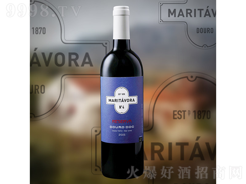 ǧ�t����ЙC�t���Ѿơ�14�� 750ml��