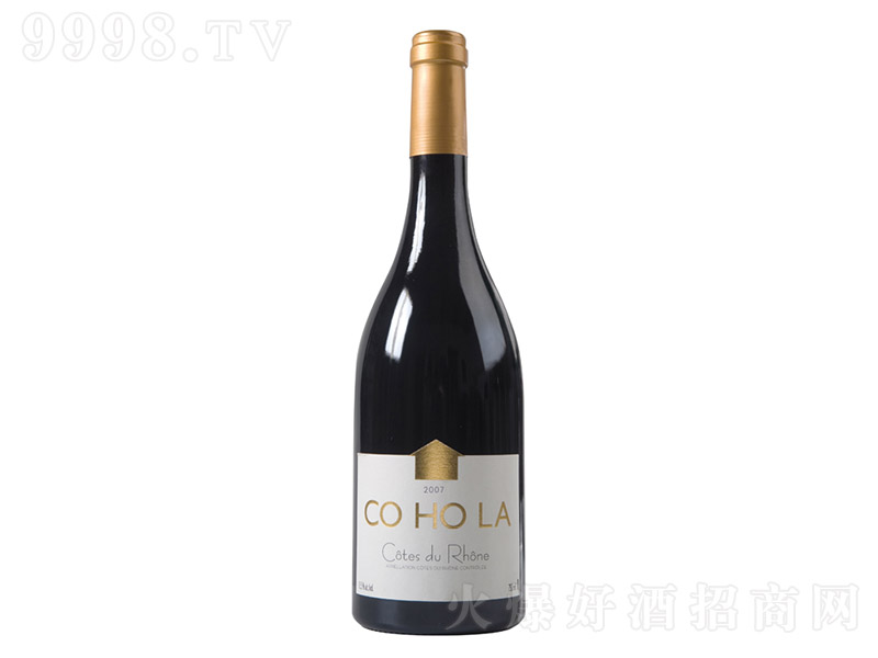 �_�{�ӹȸɼt���Ѿơ�13.5�� 750ml��