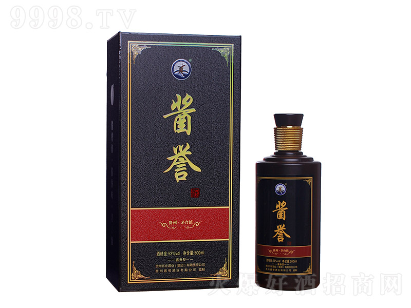 �u�u�������� �u���Ͱ׾ơ�53�� 500ml��