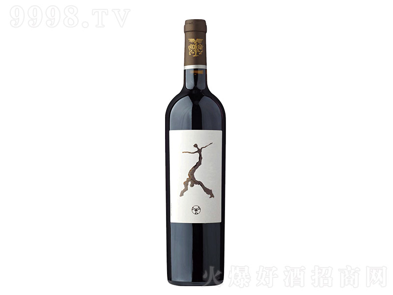 ���_�Ǳ��`�иɼt���Ѿơ�14.5�� 750ml��