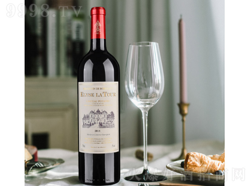 ���D������Ǳ��t���Ѿ�2014�꡾13.5�� 750ml��
