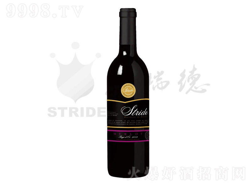 ˹��������t���Ѿ�750ml
