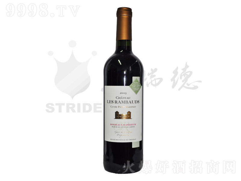 �{��ɽ�f�t���Ѿ�750ml
