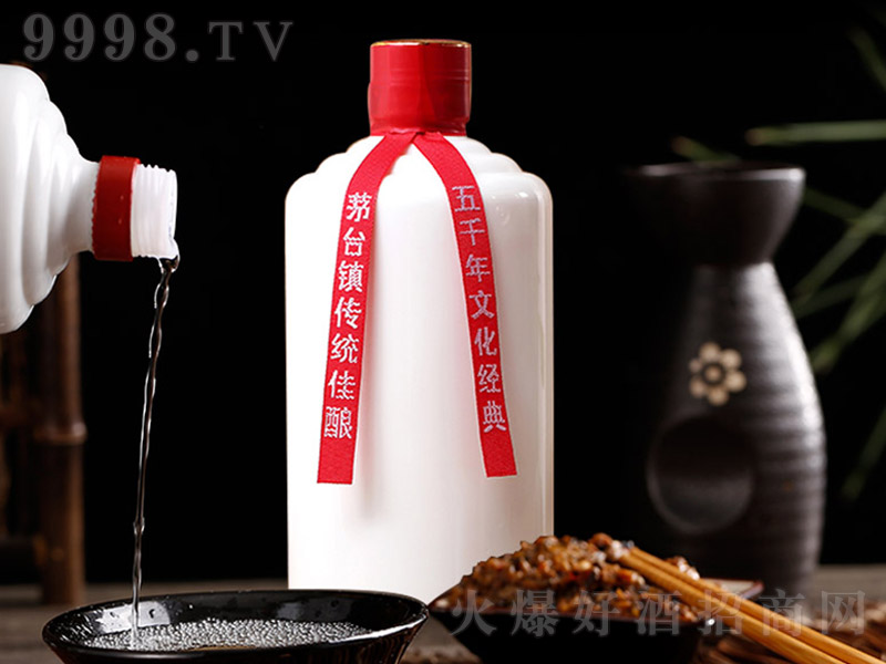���ƾ� �u���Ͱ׾ơ�53�� 500ml��