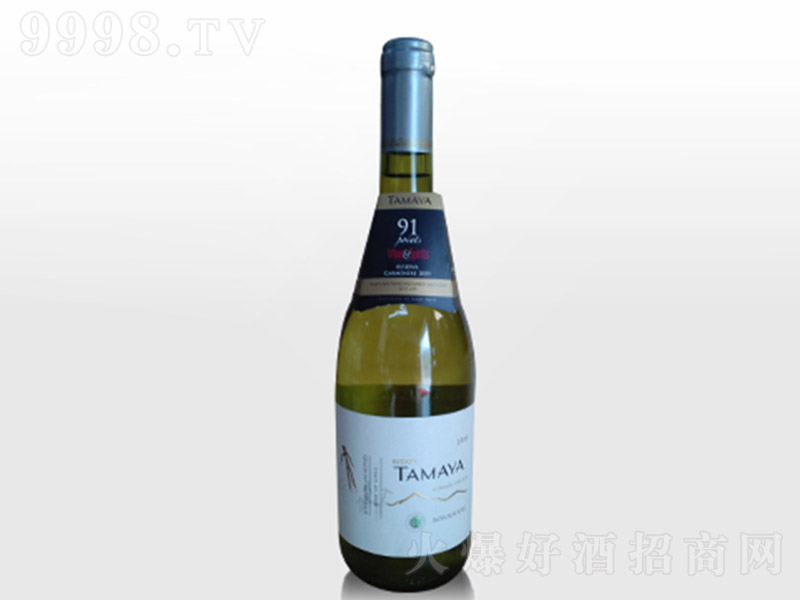 ���Ű��K�S�̸ɰ����Ѿ�750ml