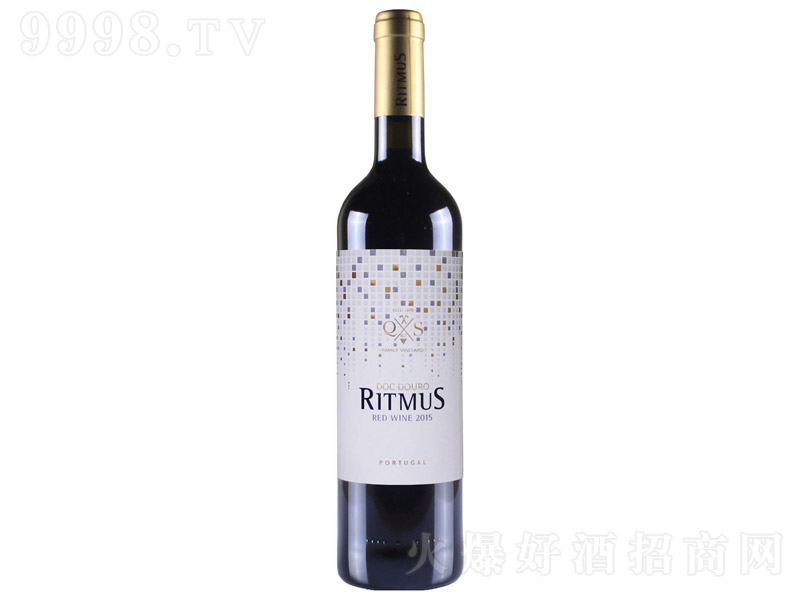 �����ɄӼt���Ѿơ�13�� 750ml��