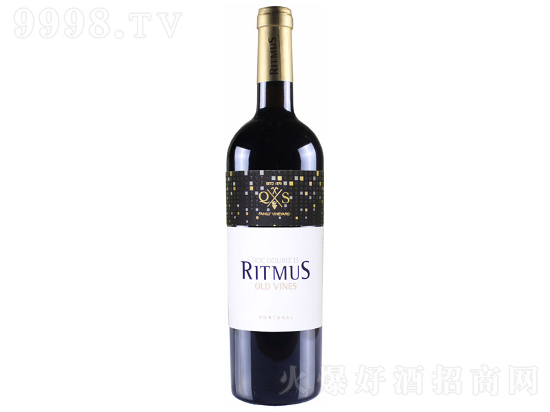 �����Ʉ����ټ�ᄼt���Ѿơ�13.5�� 750ml��