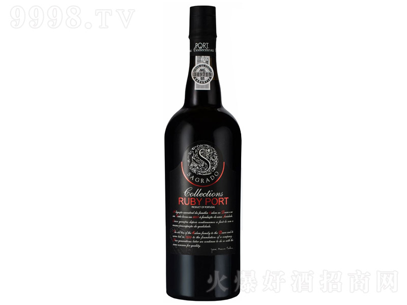 �_���������x��ʯ�t���ؾơ�19.5�� 750ml��