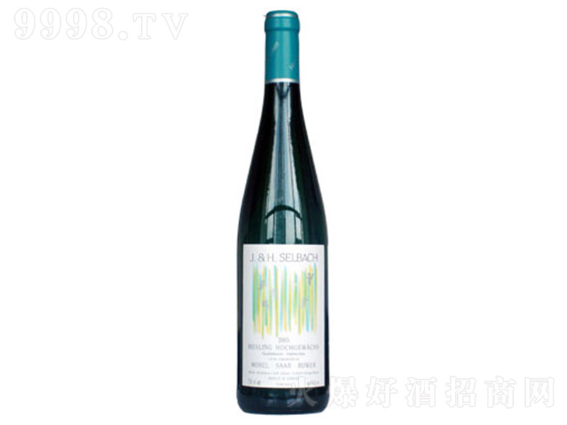 ِ�ͺվ��f���|��˾���ɰ����Ѿ�750ml