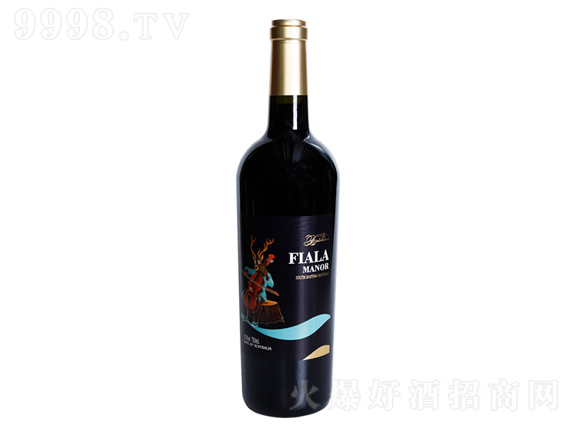 ِ�{�ƈ@�ɼt���Ѿơ�13.5�� 750ml��