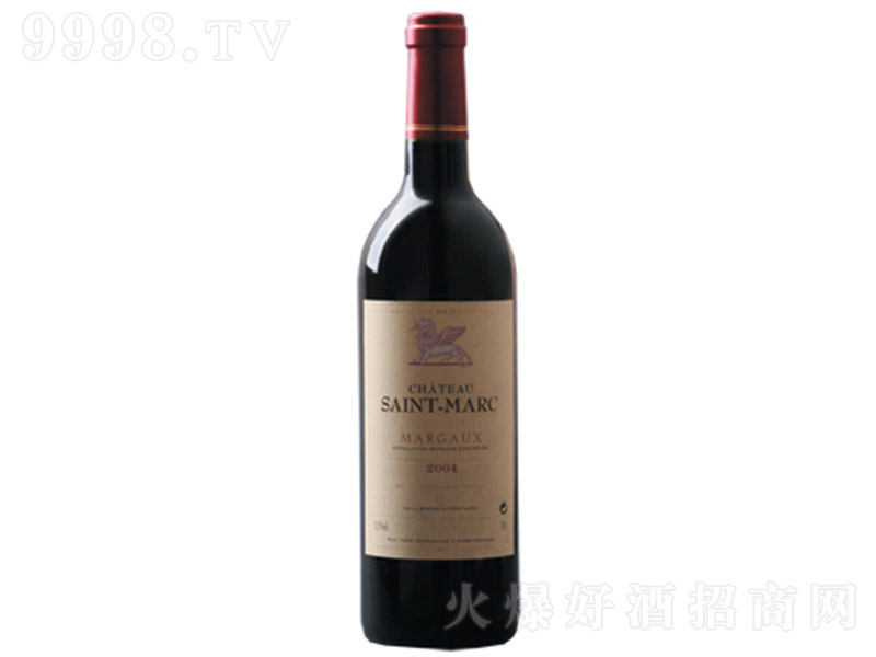 ʥ�R���f�@�ɼt���Ѿ�750ml-�t�����Ϣ