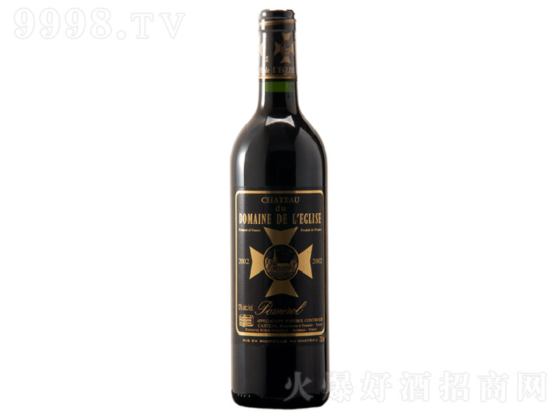 �׸��f�@�ɼt���Ѿ�750ml-�t�����Ϣ