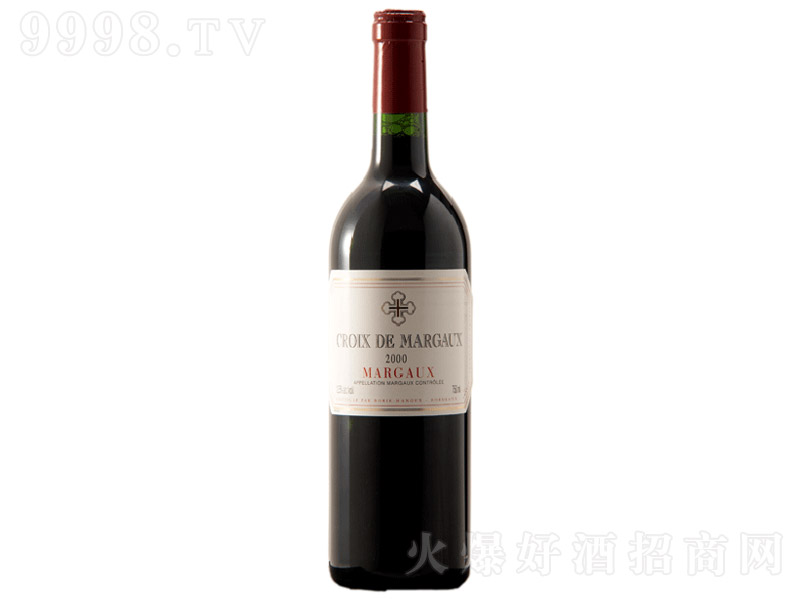 ����˹�������f�@�ɼt���Ѿơ�12.5�� 750ml��-�t�����Ϣ