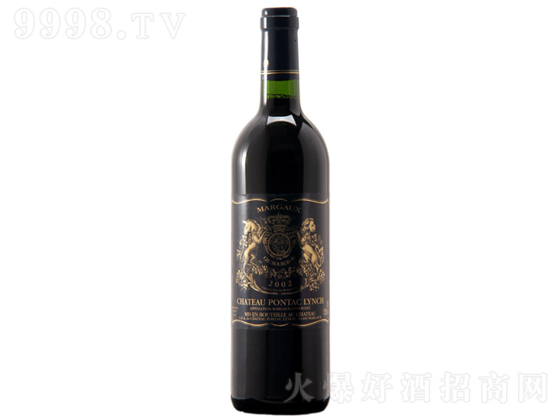 ��̫�f�@�ɼt���Ѿ�750ml-�t�����Ϣ