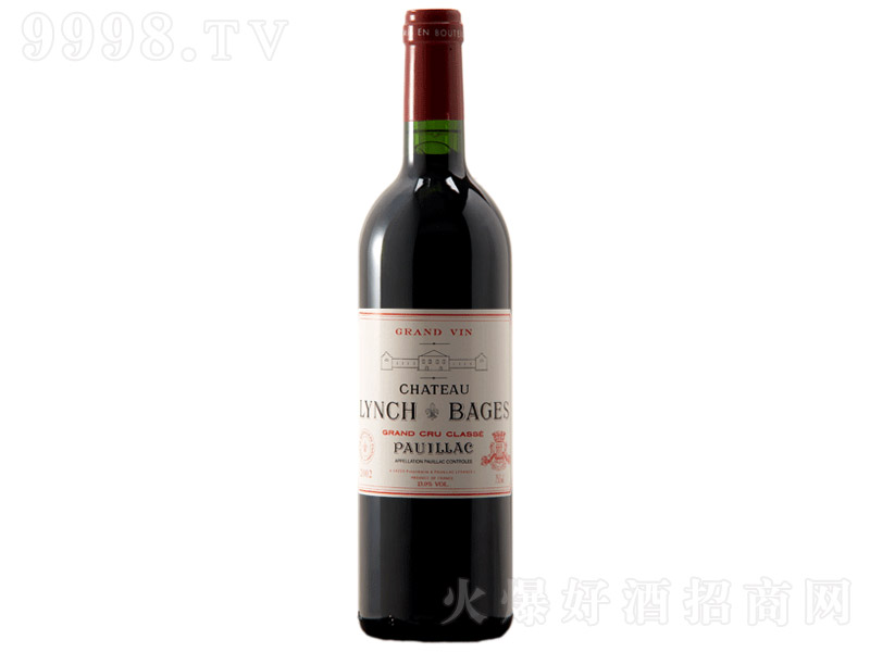�n�Ĳ��f�@�ɼt���Ѿ�750ml-�t�����Ϣ
