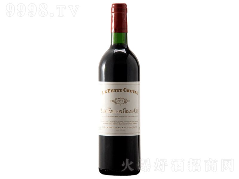 ���R�f�@�м����f���Ѿƣ����ƣ�750ml-�t�����Ϣ