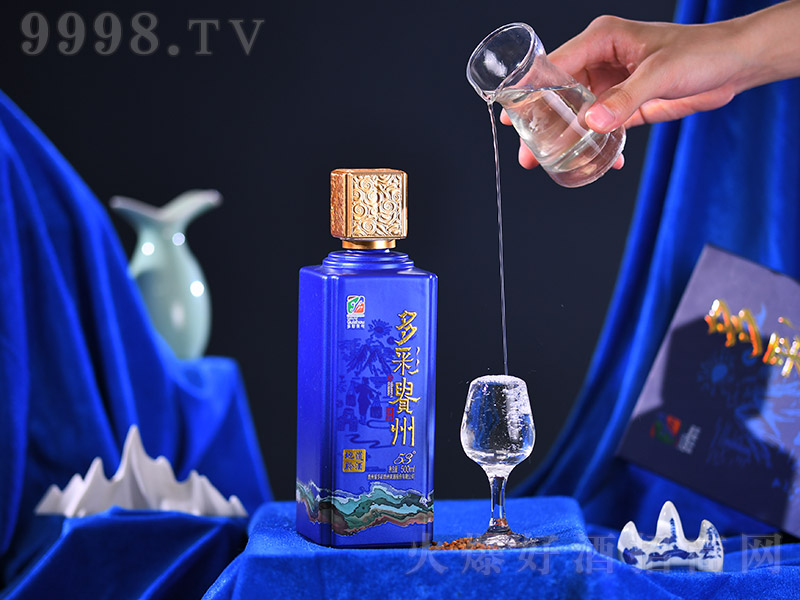����F�����ƣ��{(l��n)���ţ����ƈD�� �u���Ͱ׾ơ�53�� 500ml��