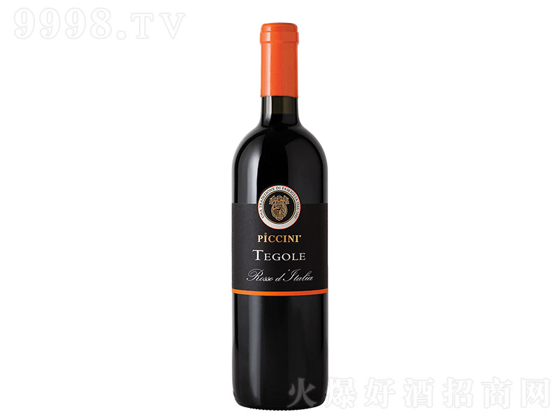 �����������̩��t���Ѿơ�14�� 750ml��