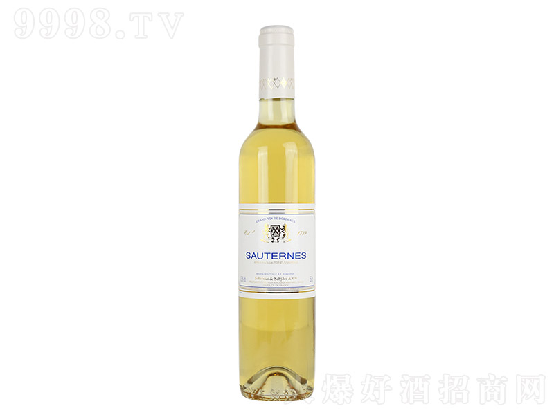 �����K���F�������Ѿơ�13�� 750ml��