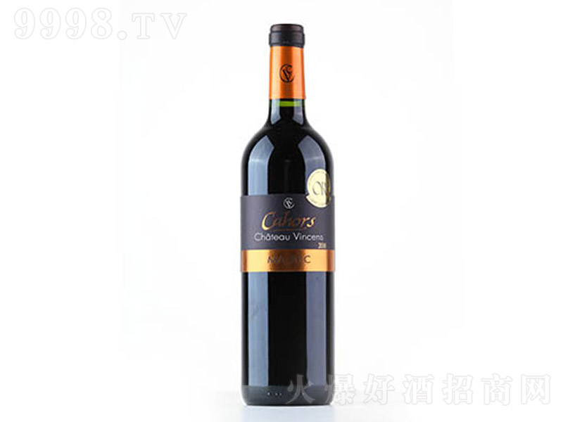 ��ɭ˹�Ǳ��R��ؐ�˸ɼt���Ѿơ�13�� 750ml��